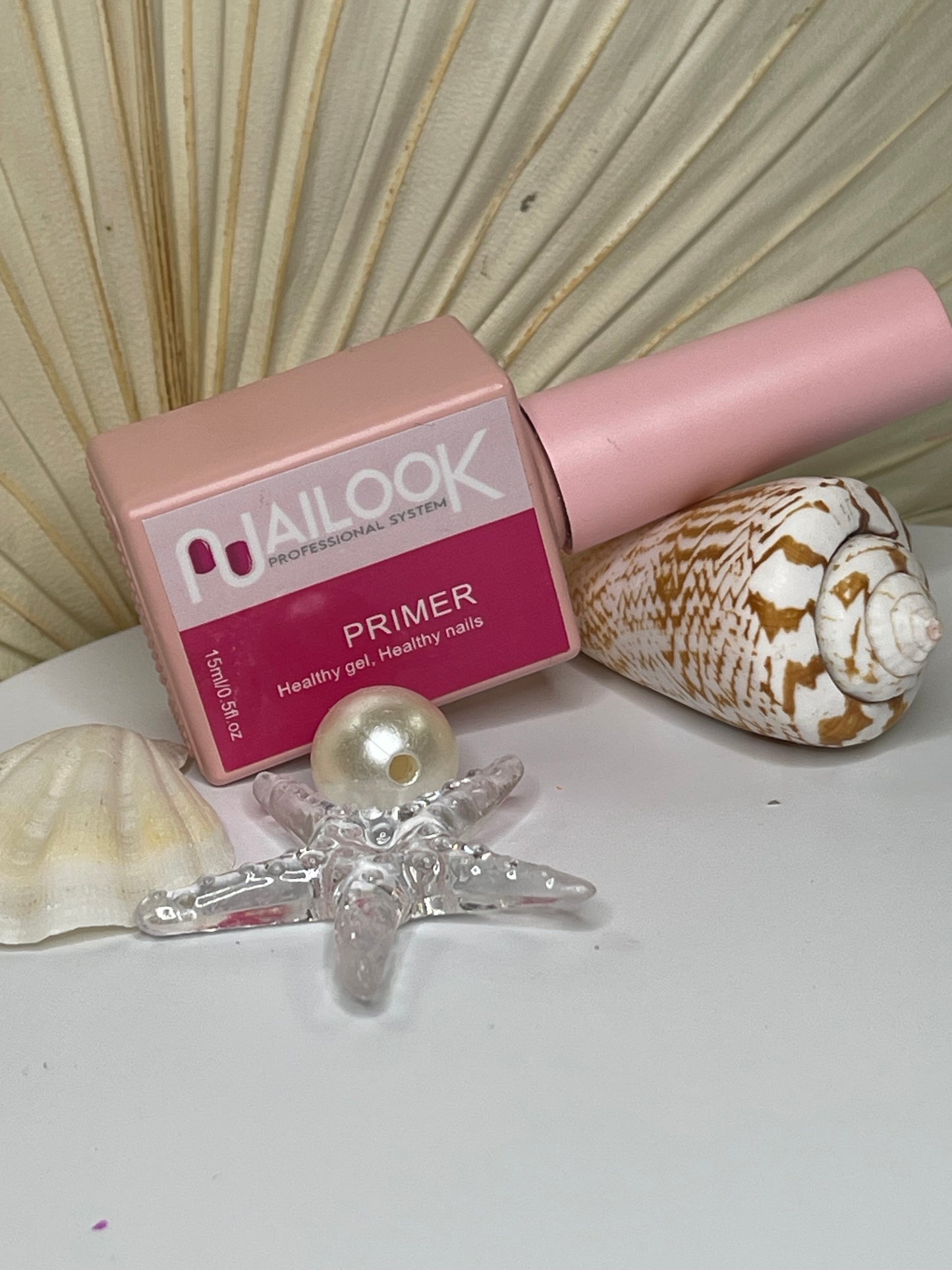 Primer
