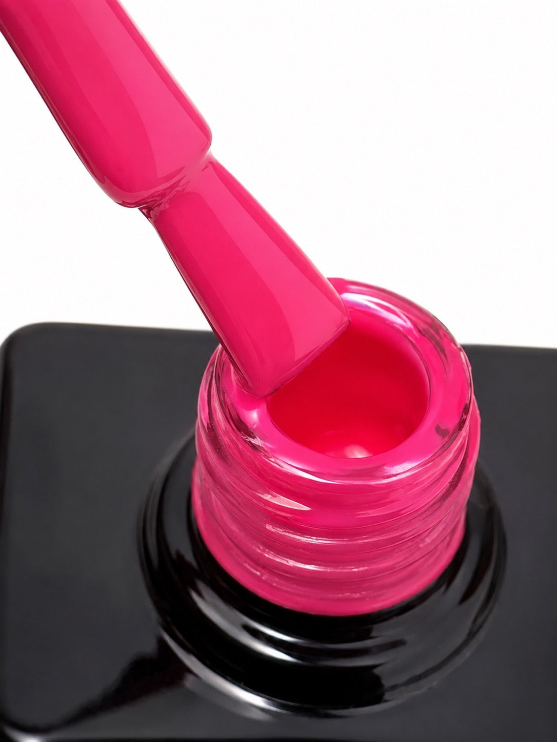 GeL Color #076