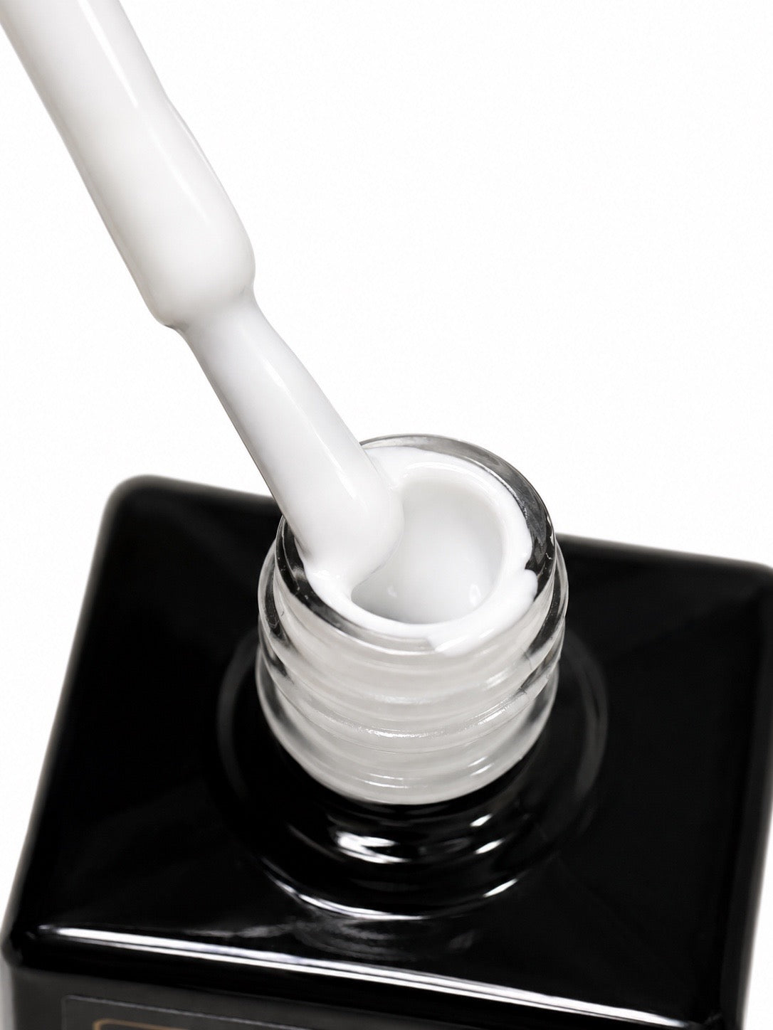 GeL Color #2 Blanco