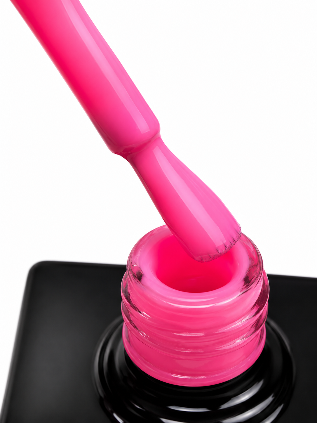 GeL Color #047