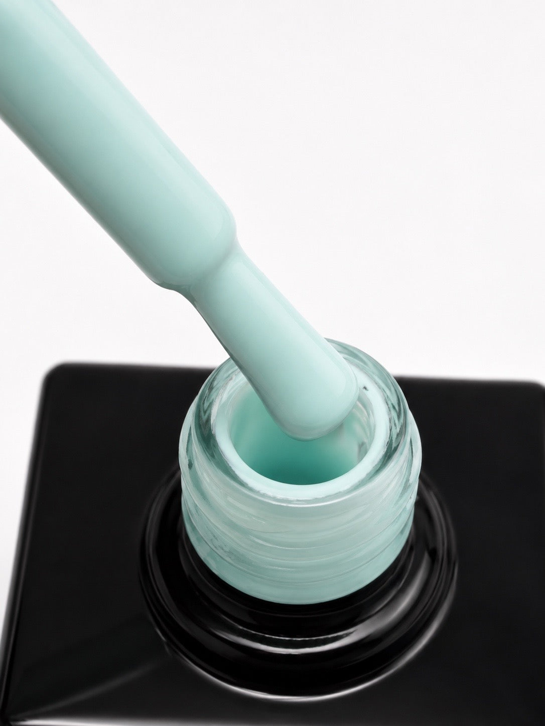GeL Color #360