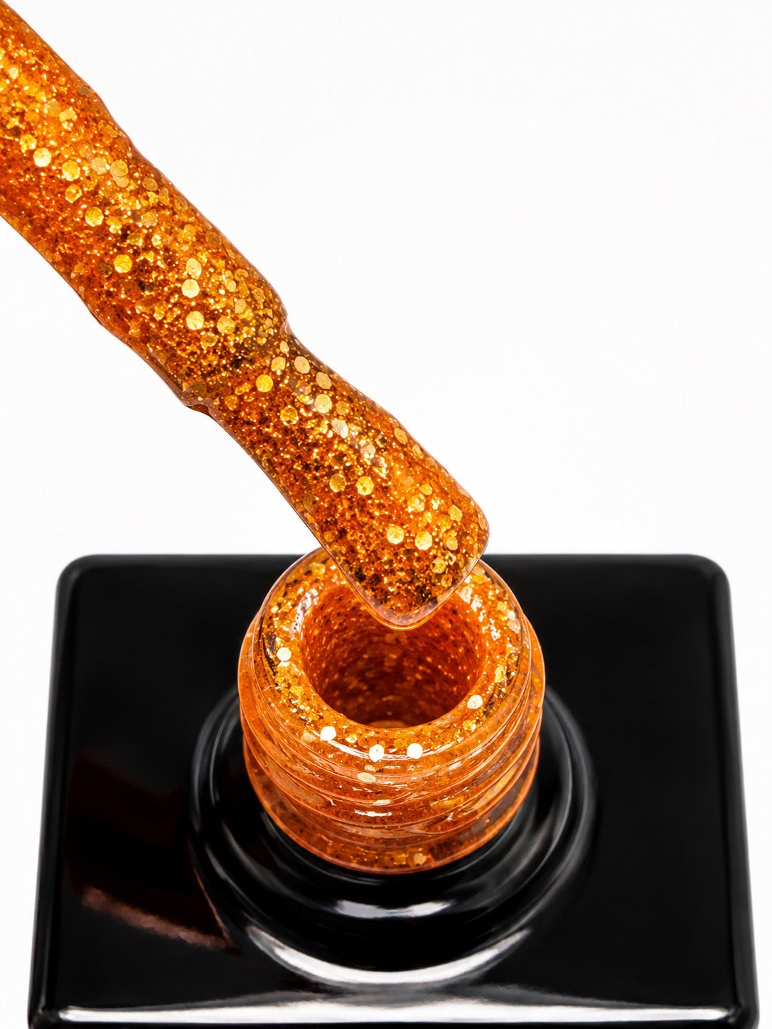 GeL Glitter #265