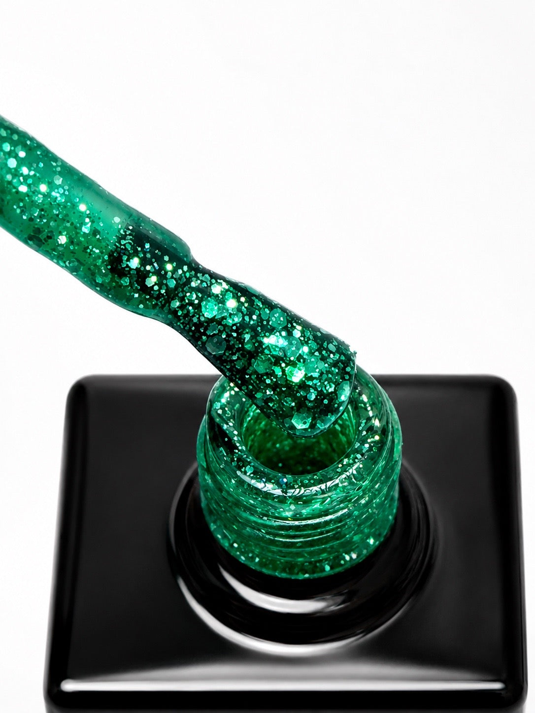 GeL Glitter #271