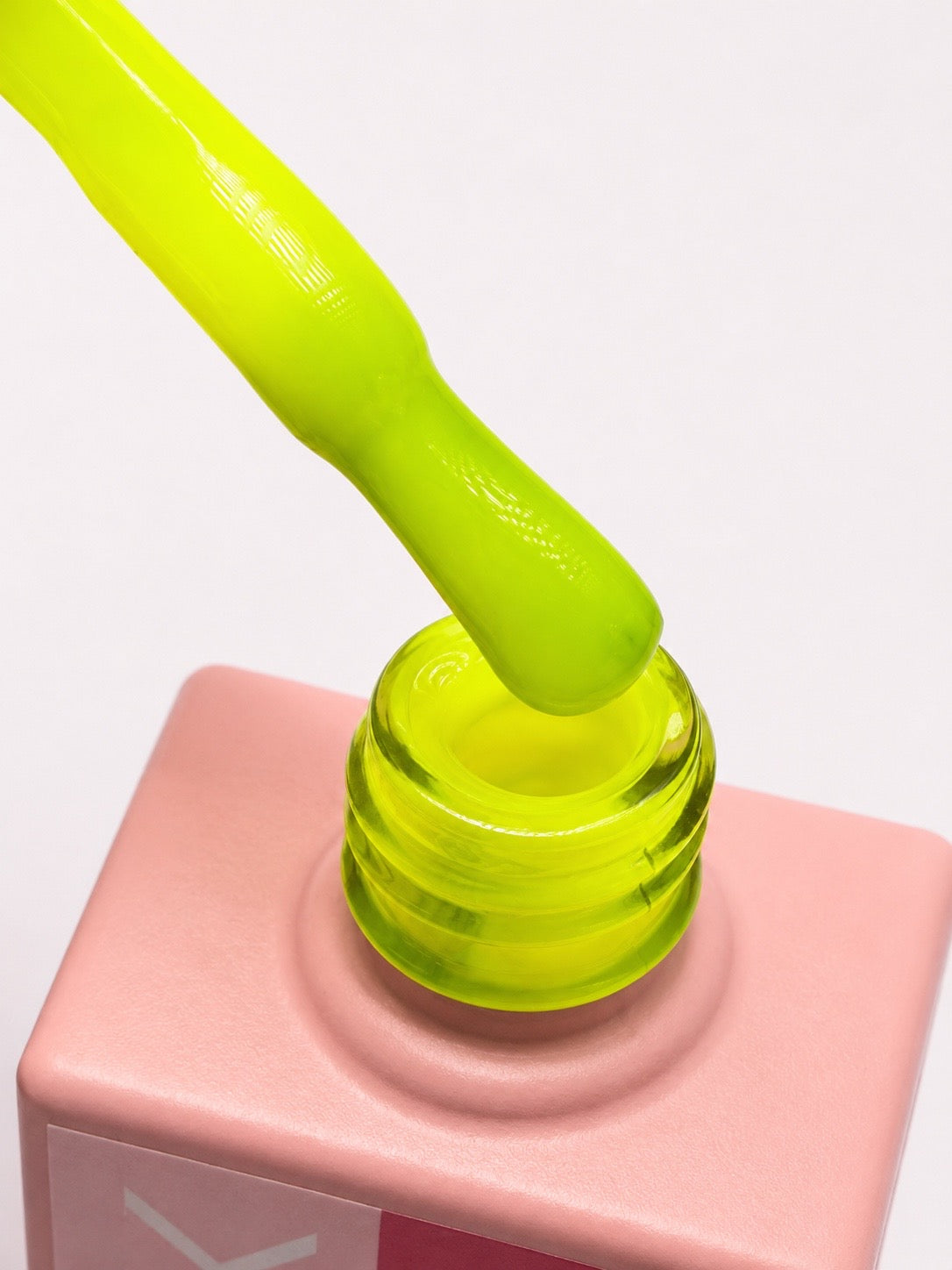 Color Gel #7