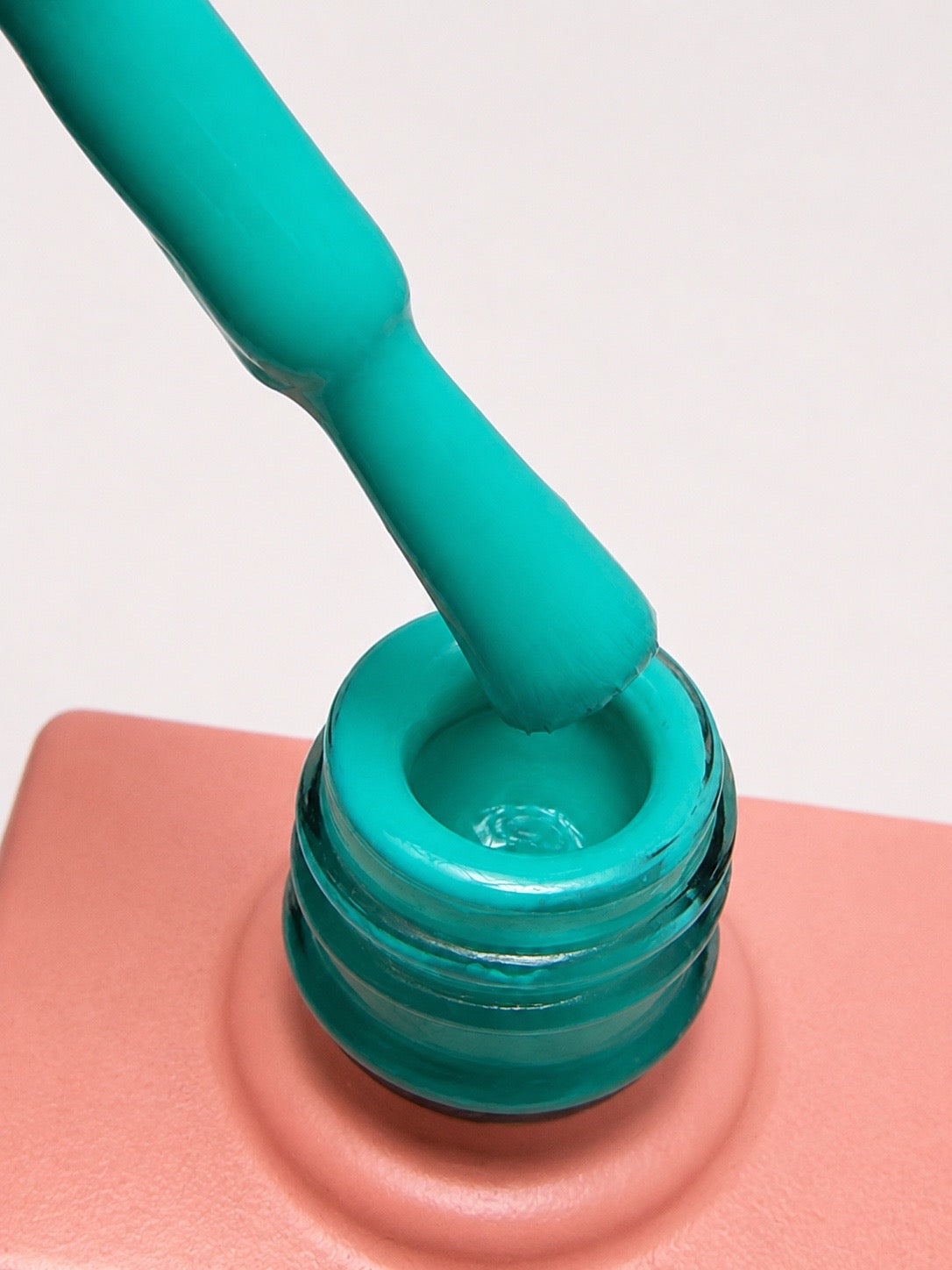 Color Gel #8