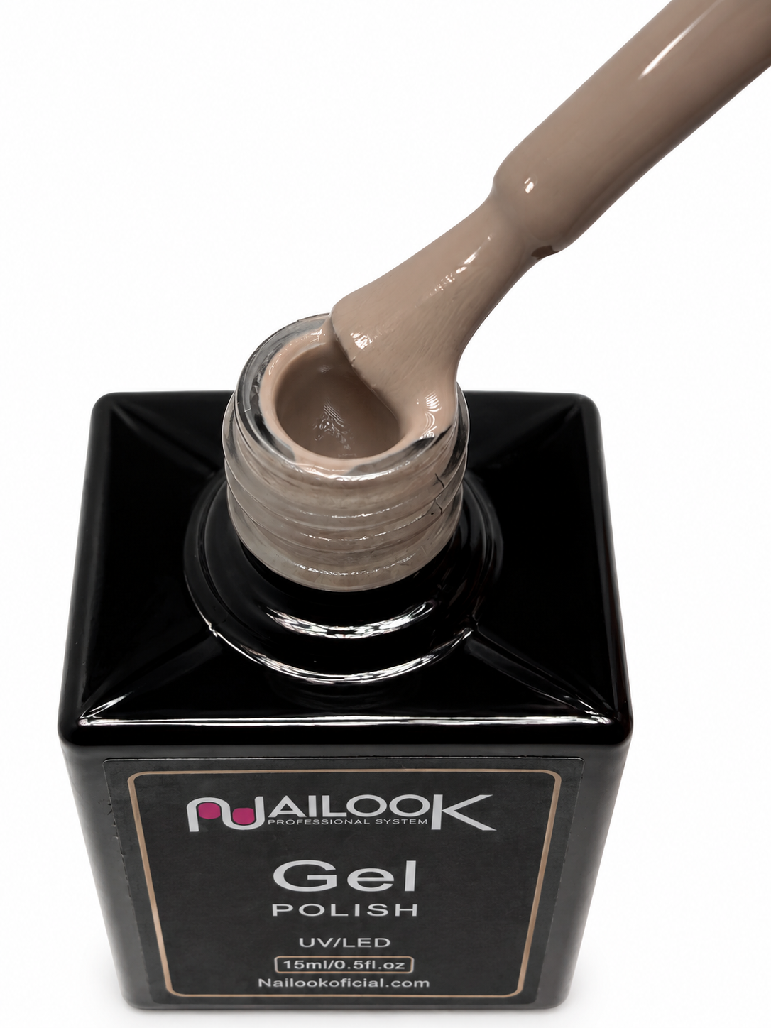 GeL Color #163