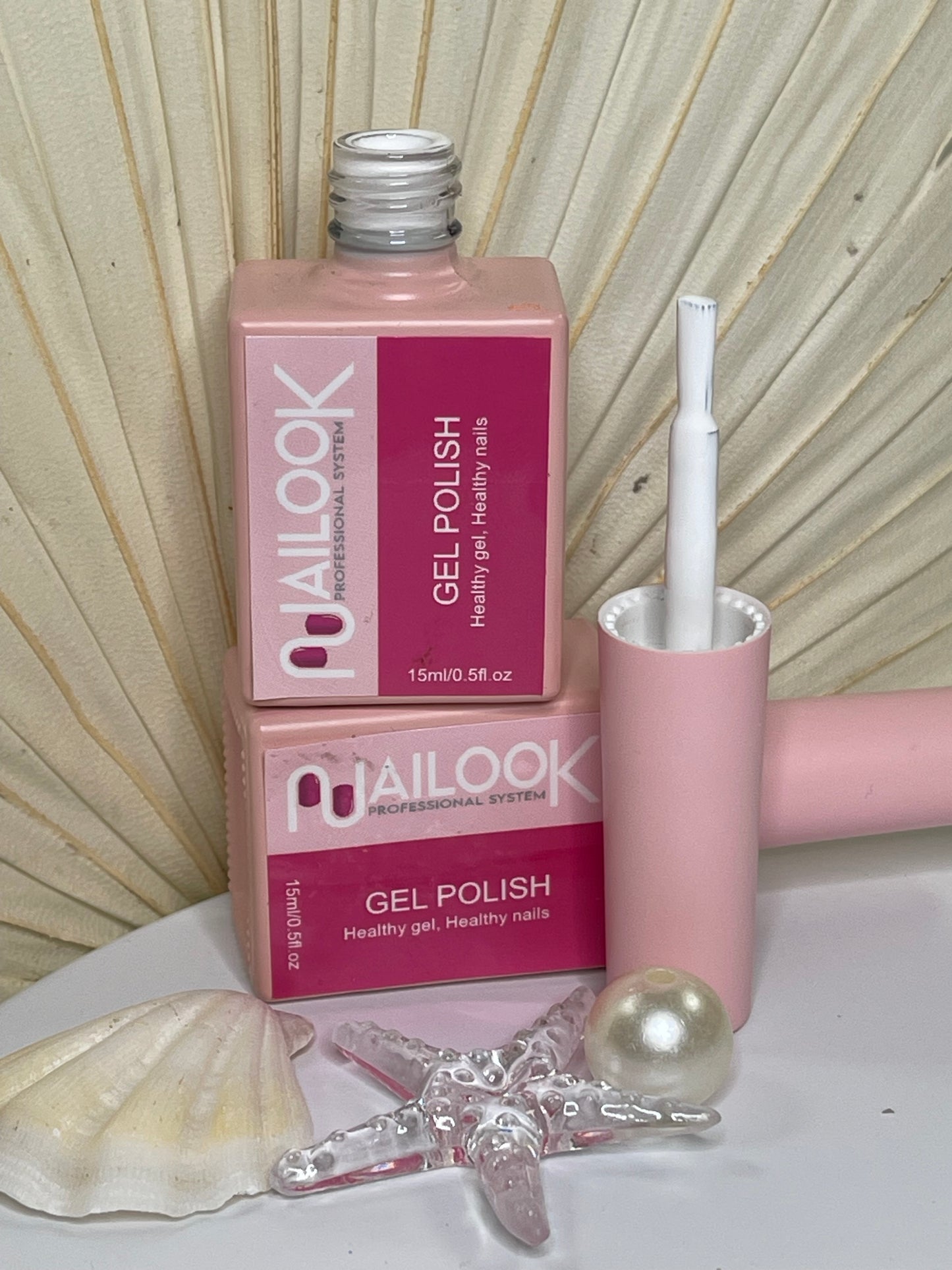 Color Gel #20