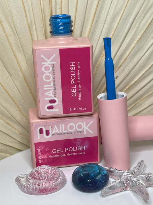 Color Gel #11