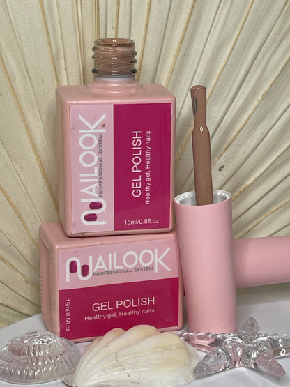 Color Gel #17