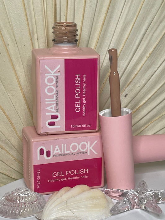 Color Gel #17