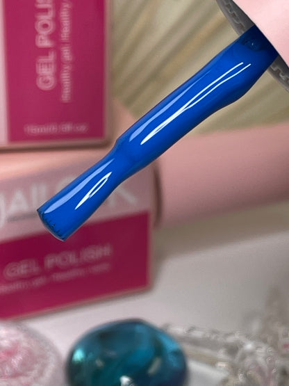Gel Color #12