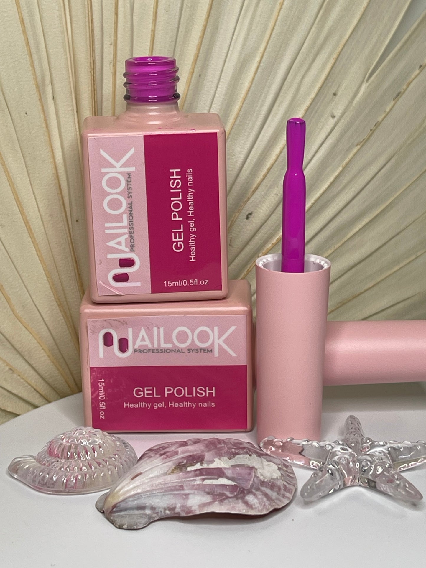 Gel Color #14