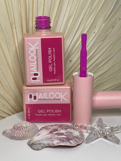 Gel Color #14