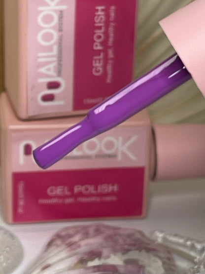 Gel Color #15
