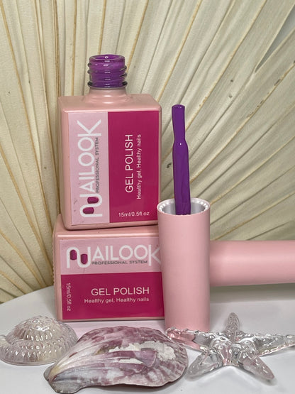Gel Color #15