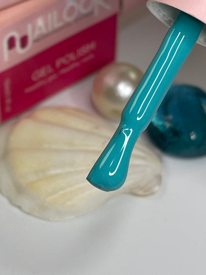 Color Gel #8