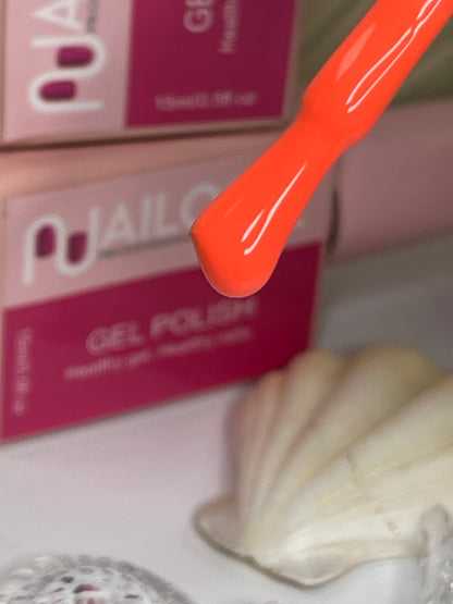Gel Color #4