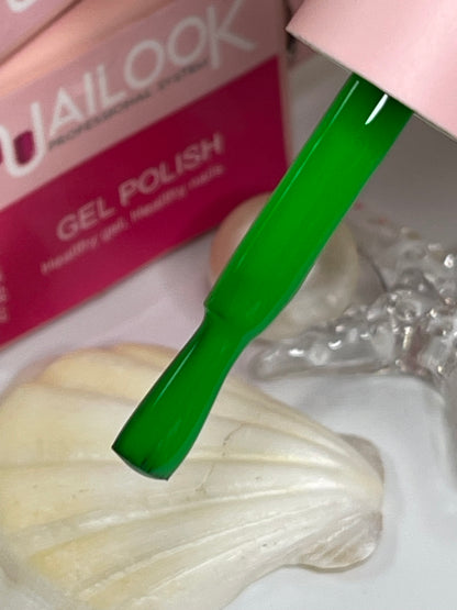 Gel Color #6