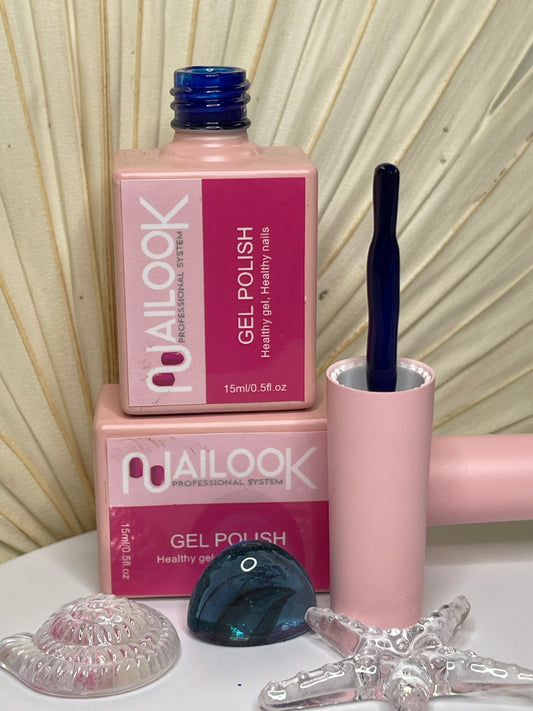 Color Gel #13