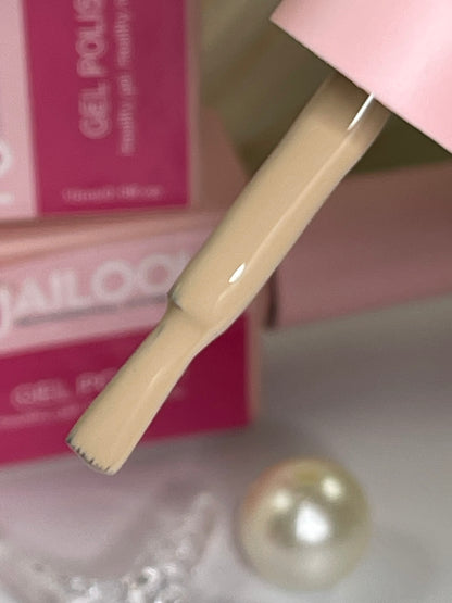 Color Gel #21