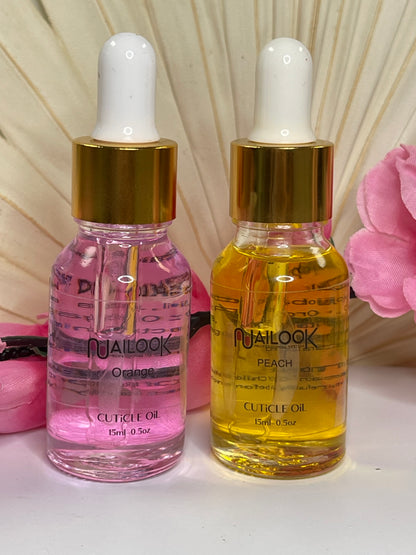 Lavanda