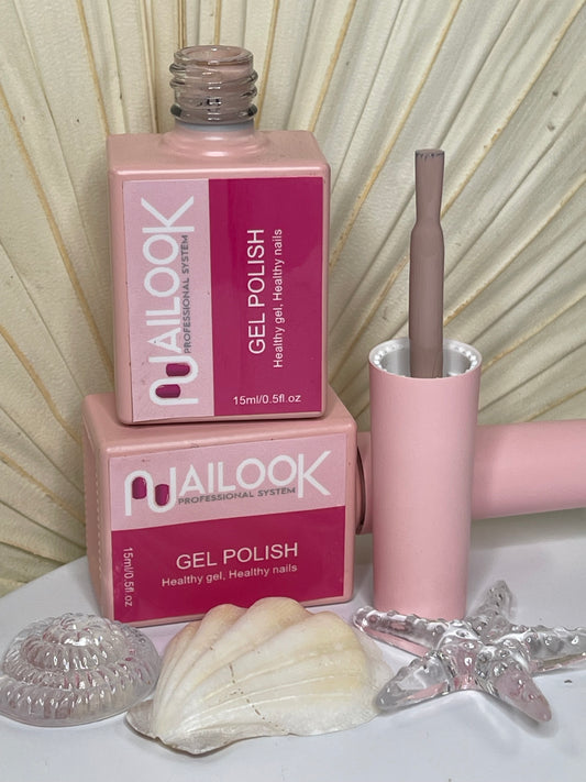 Gel Color #18