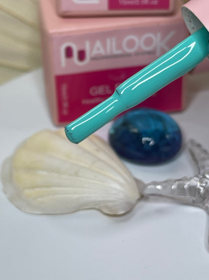 Gel Color #10