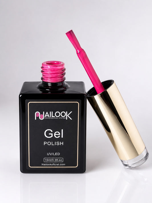 GeL Color #076