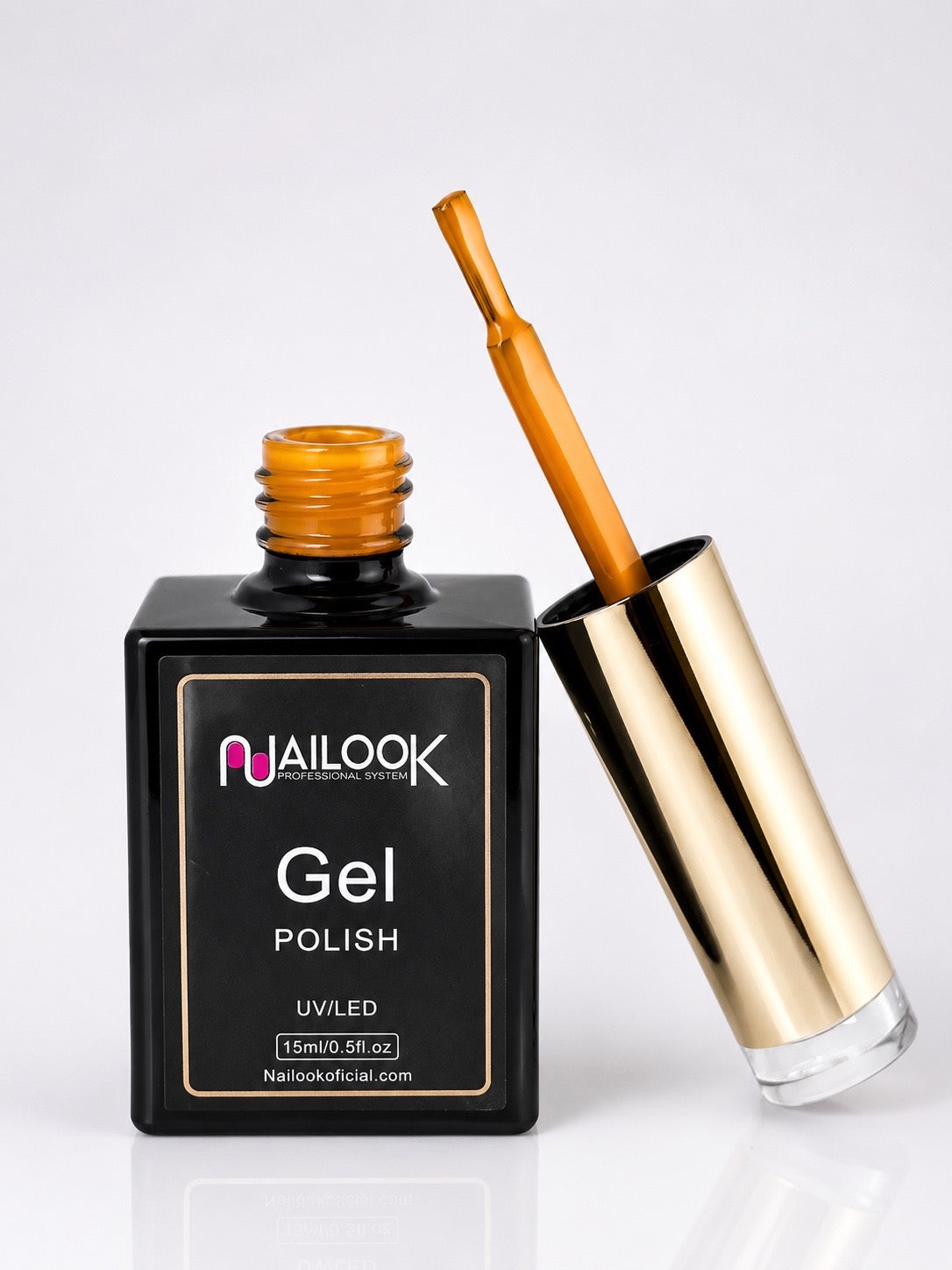 GeL Color #101