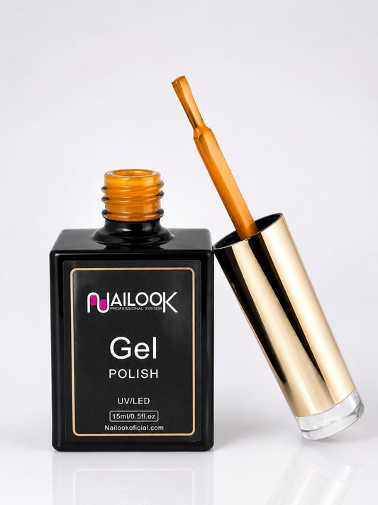GeL Color #101