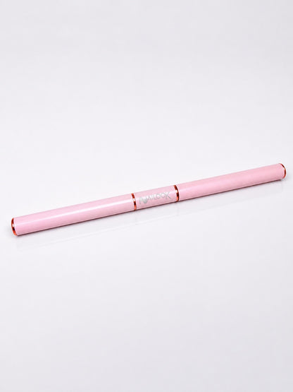 Pincel Doble para Uñas-Liner 7mm/9mm para Gel