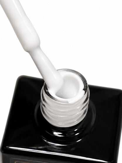 GeL Color #2 Blanco