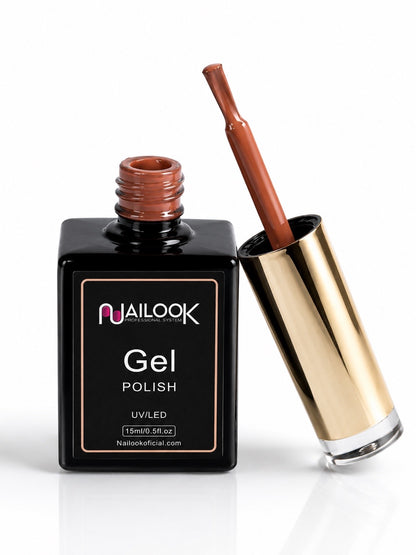 GeL Color #149