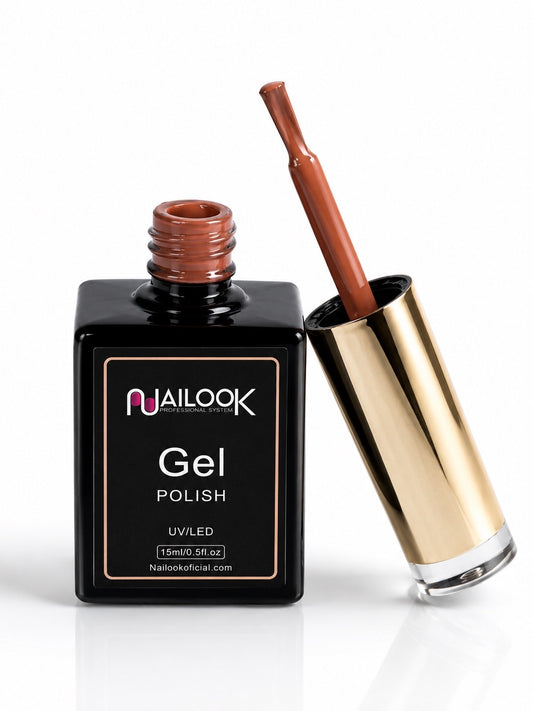 GeL Color #149