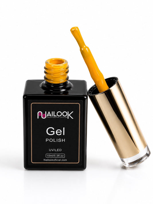 GeL Color #083