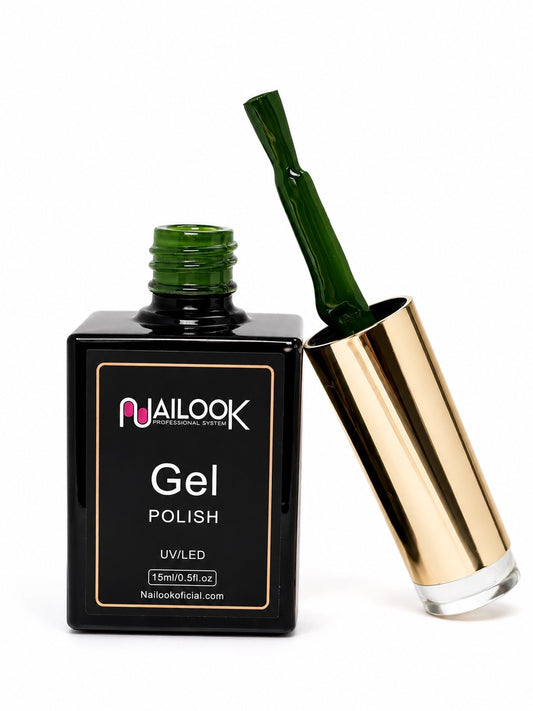 GeL Color #330