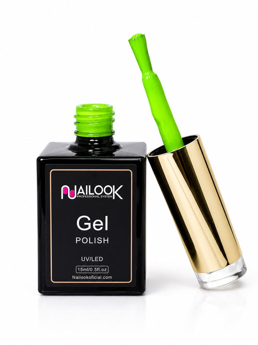 GeL Color #085