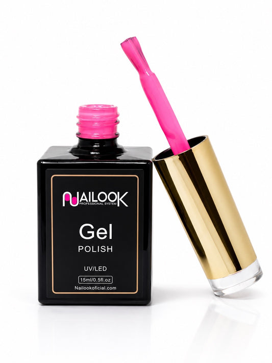 GeL Color #047