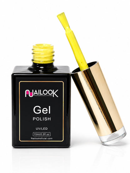 GeL Color #341