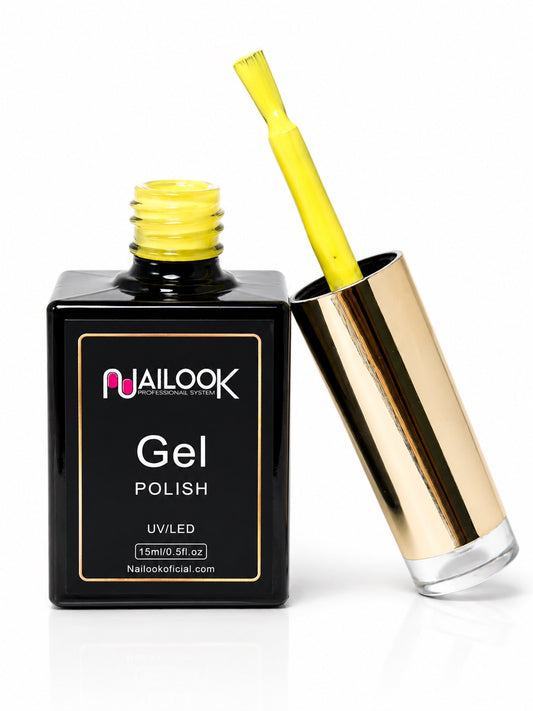 GeL Color #341