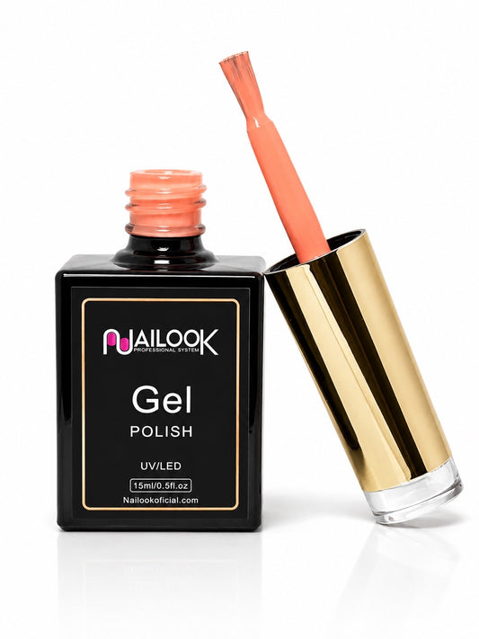 GeL Color #080