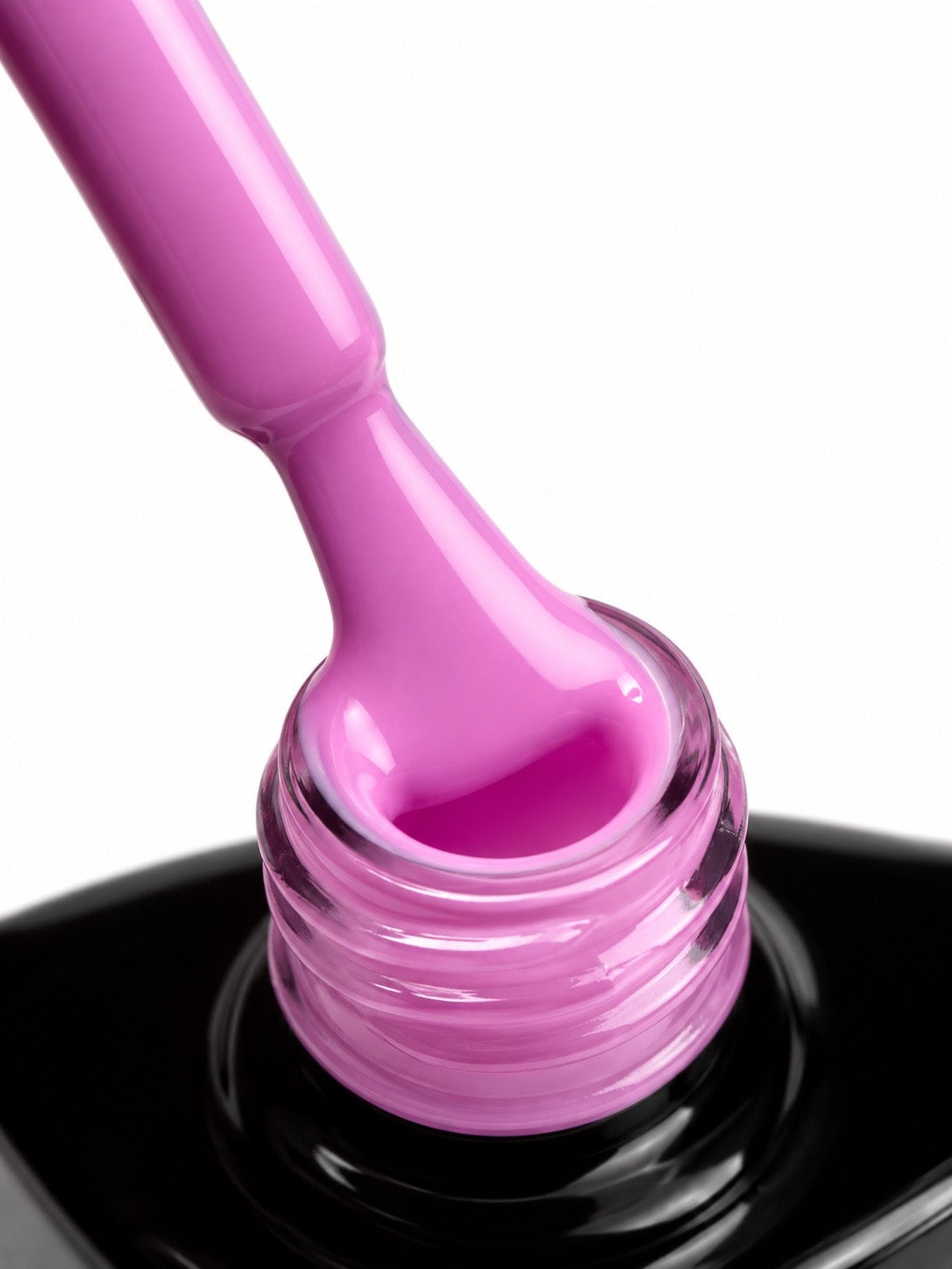 GeL Color #050