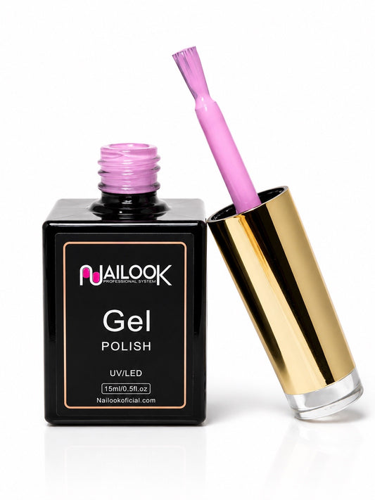 GeL Color #050