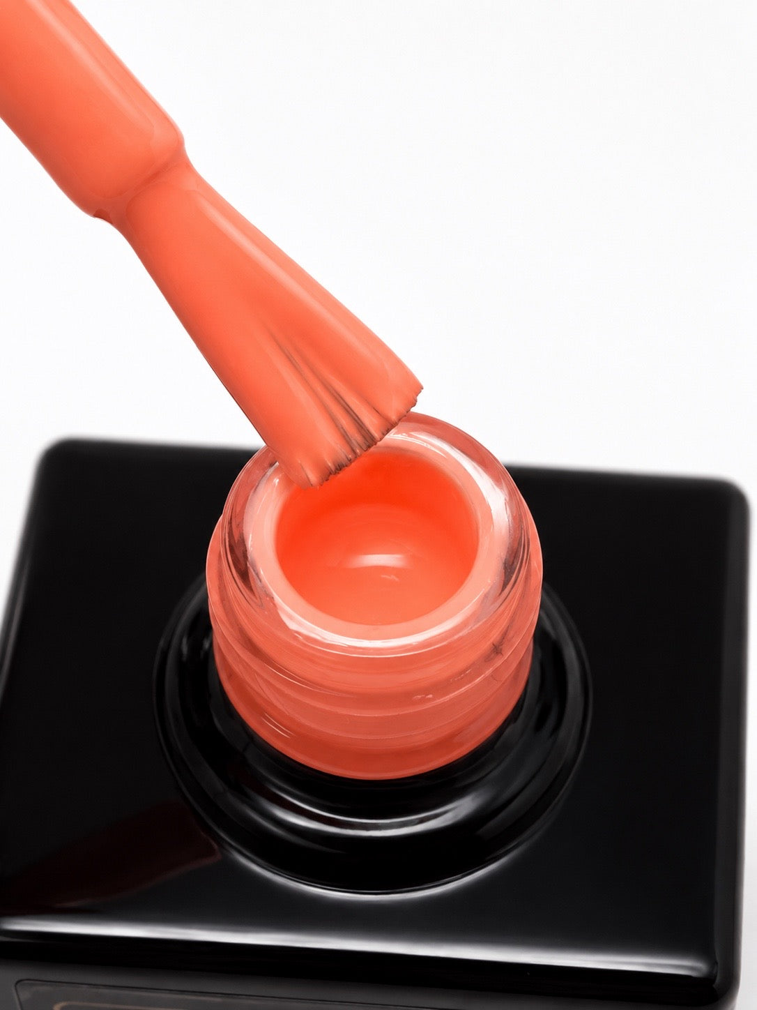 GeL Color #080