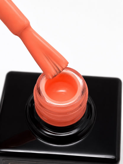 GeL Color #080