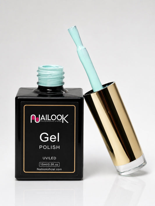 GeL Color #360
