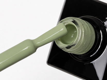 VERDE OLIVA  #142