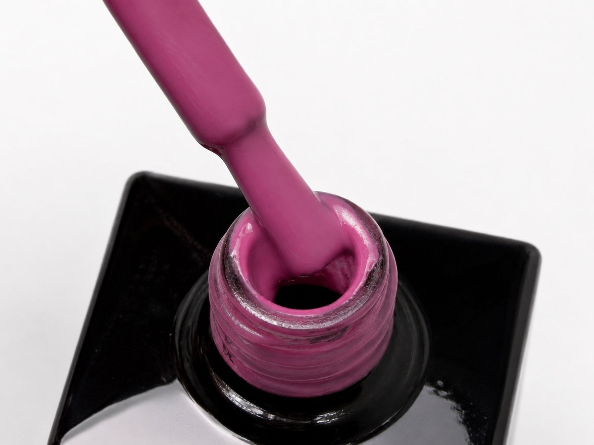 BAYA ELEGANTE  #145