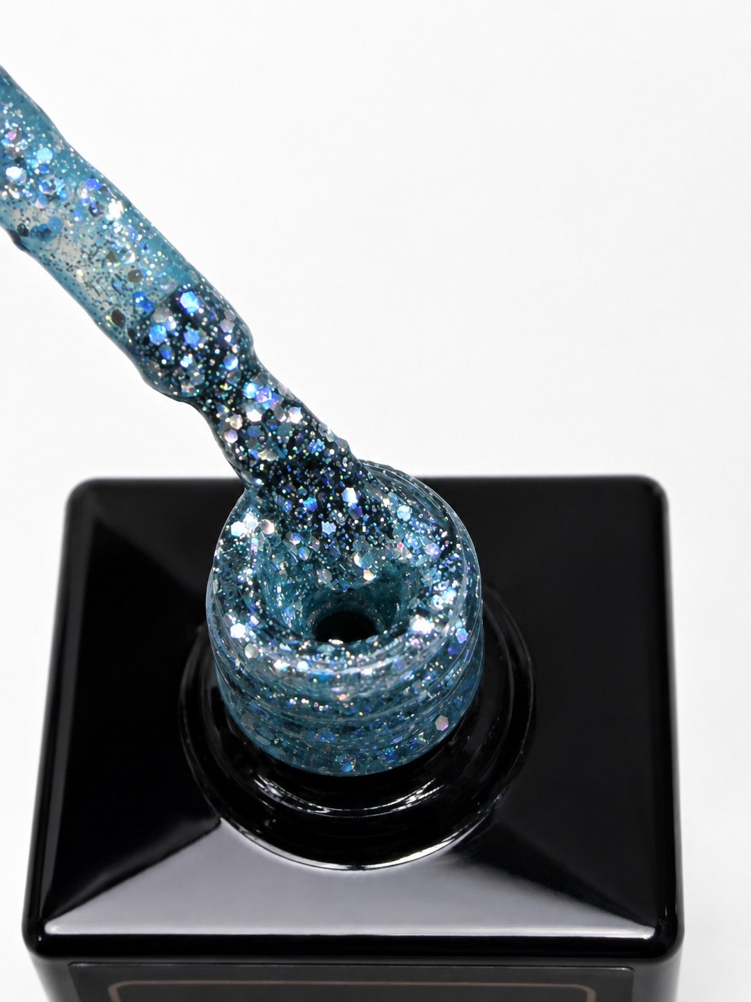 GeL Glitter #247