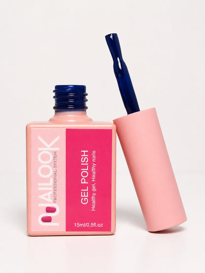 Color Gel #13